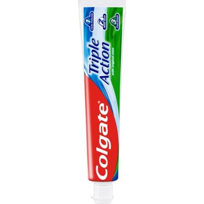 Colgate Triple Action Original Mint pasta do zębów 75 ml