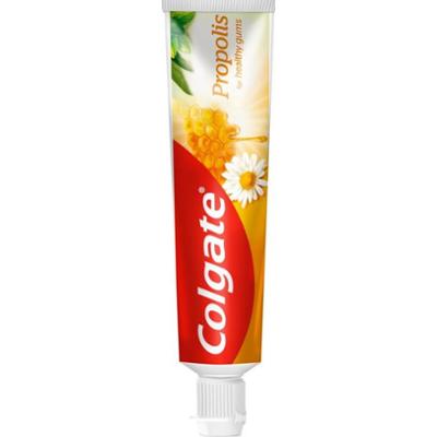 Colgate Propolis Healthy Gums pasta na wrażliwe zęby 75 ml
