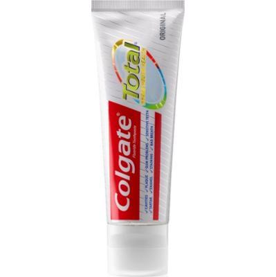 Colgate Total Active Prevention Original pasta do zębów 75 ml