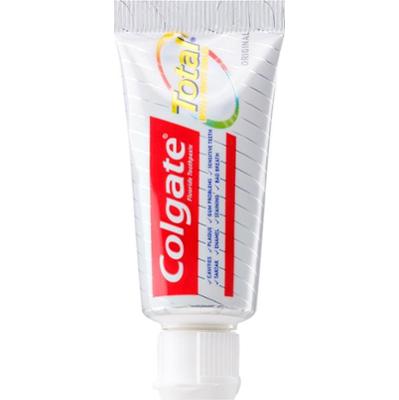 Colgate Total Active Prevention Original pasta do zębów 20 ml