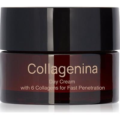 Collagenina Grade 2 Day Cream ujędrniający krem na dzień z kolagenem 50 ml