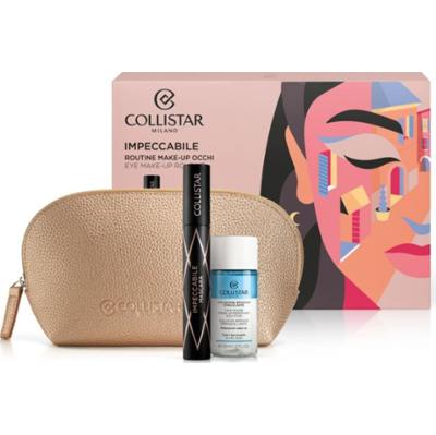 Collistar Impeccabile Set zestaw upominkowy