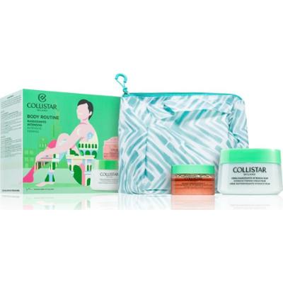 Collistar Special Perfect Body Kit zestaw upominkowy ujędrniający 1 szt.