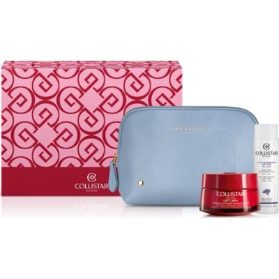 Collistar LIFT HD+ Ultra-Lifting Face and Neck Cream Set zestaw upominkowy