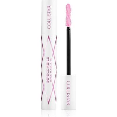 Collistar Impeccabile Cream Strawberry Lash Primer baza pod tusz do rzęs 12.5 ml