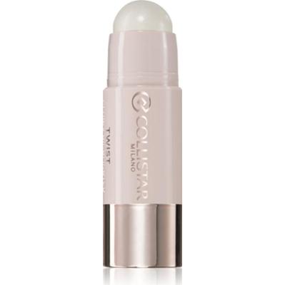 Collistar Twist Glowy Highlighter kredka rozświetlająca odcień 02 - Luna 5 g