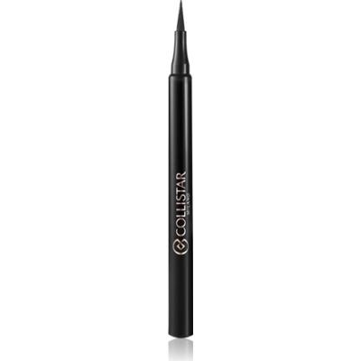 Collistar Infinito Eye Marker długotrwały eyeliner w pisaku odcień Brown 1 ml