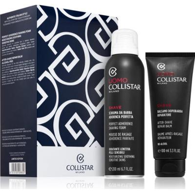 Collistar Uomo Kit zestaw upominkowy