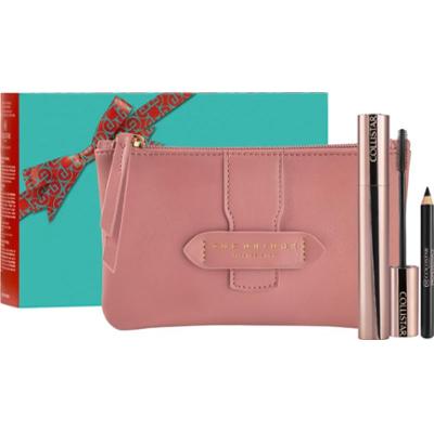 Collistar Infinito Mascara Giftset zestaw upominkowy