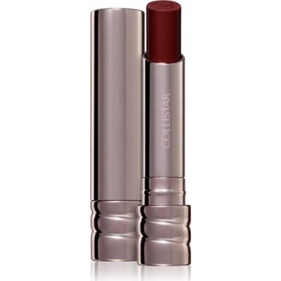 Collistar Puro Gioiello Luminous Lipstick szminka nawilżająca z wysokim połyskiem 183 - Purple Mirror 2.8 g