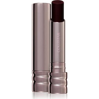 Collistar Puro Gioiello Luminous Lipstick szminka nawilżająca z wysokim połyskiem 184 - Night at La Scala 2.8 g