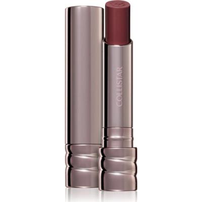 Collistar Puro Gioiello Luminous Lipstick szminka nawilżająca z wysokim połyskiem 177 - Pink Nude Light 2.8 g