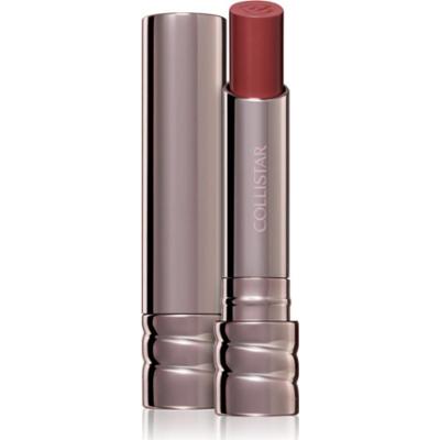 Collistar Puro Gioiello Luminous Lipstick szminka nawilżająca z wysokim połyskiem 176 - Nude Light 2.8 g