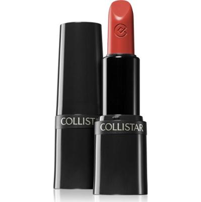 Collistar Rossetto Puro szminka odcień 108 Melagrana 3,5 ml