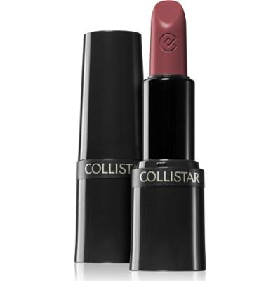 Collistar Rossetto Puro szminka odcień 113 Autumn Berry 3,5 ml