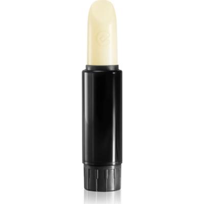 Collistar Puro Lip Balm Refill balsam do ust uzupełnienie 3 ml