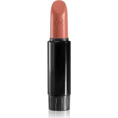 Collistar Rossetto Lipstick Refill szminka trwała napełnienie odcień 100 TERRA DI SIENA 3.5 ml