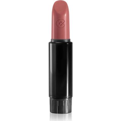 Collistar Rossetto Lipstick Refill szminka trwała napełnienie odcień 101 BLOOMING ALMOND 3.5 ml