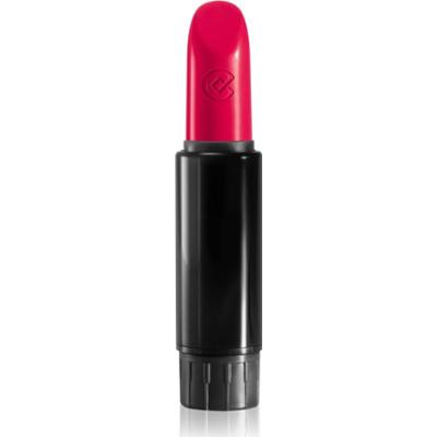 Collistar Rossetto Lipstick Refill szminka trwała napełnienie odcień 104 ROSA LAMPONE 3.5 ml
