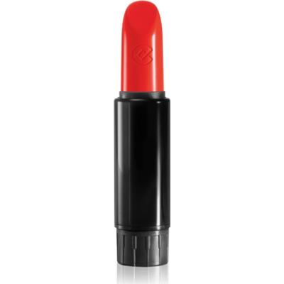 Collistar Rossetto Lipstick Refill szminka trwała napełnienie odcień 40 MANDARINO 3,5 ml