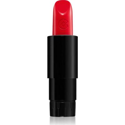 Collistar Rossetto Lipstick Refill szminka trwała napełnienie odcień 106 BRIGHT ORANGE 3.5 ml