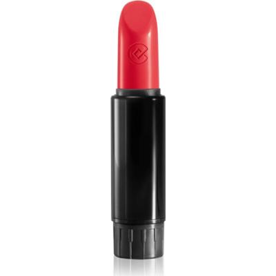 Collistar Rossetto Lipstick Refill szminka trwała napełnienie odcień 108 MELAGRANA 3.5 ml