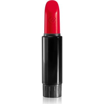 Collistar Rossetto Lipstick Refill szminka trwała napełnienie odcień 109 PAPAVERO IPNOTICO 3.5 ml