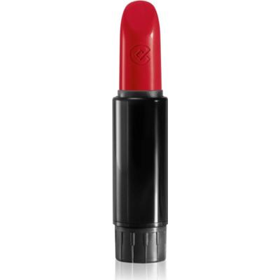 Collistar Rossetto Lipstick Refill szminka trwała napełnienie odcień 110 BACIO 3.5 ml