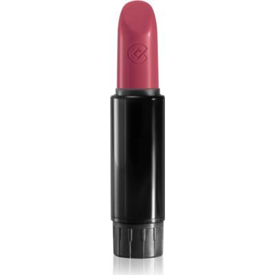 Collistar Rossetto Lipstick Refill szminka trwała napełnienie odcień 113 AUTUMN BERRY 3.5 ml