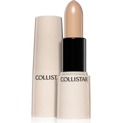 Collistar Impeccabile Concealer długotrwały korektor nawilżający odcień Avorio 4 ml