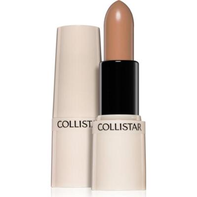 Collistar Impeccabile Concealer długotrwały korektor nawilżający odcień Sabbia 4 ml