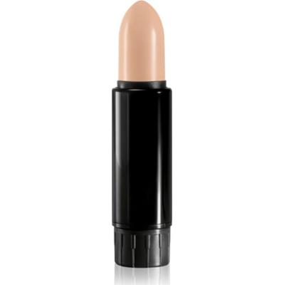 Collistar Concealer IMPECCABILE długotrwały korektor napełnienie odcień Naturale 4 ml