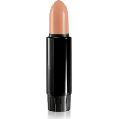 Collistar Concealer IMPECCABILE długotrwały korektor napełnienie odcień Sabbia 4 ml