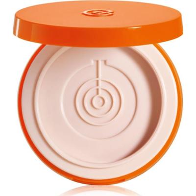 Collistar Mediterranea Sun Empty Case kasetka na podkład w pudrze 1 szt.