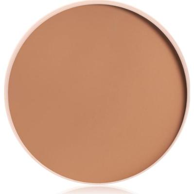 Collistar Mediterranea Sun Compact Foundation REFILL podkład w pudrze SPF 15 odcień 01 Elba 10.5 g