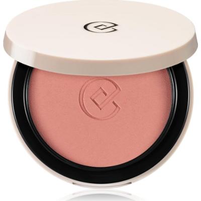 Collistar Impeccable Maxi Blush róż do policzków odcień 05 Canyon 9 g