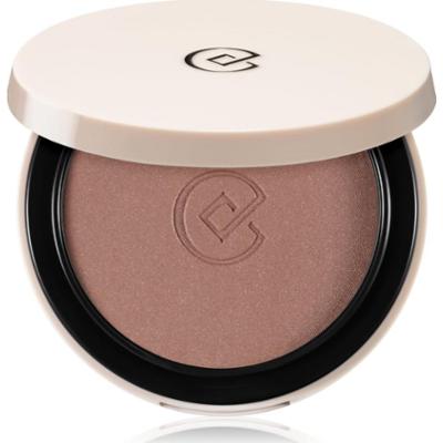 Collistar Impeccable Maxi Blush róż do policzków odcień 08 Hennè 9 g