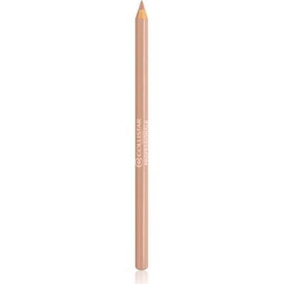 Collistar Professional Kajal Pencil kajalowa kredka do oczu odcień 3 Burro 1.2 ml