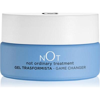 Collistar NOT Game Changer brązujący pH balsam z żelową konsystencją 6.5 ml