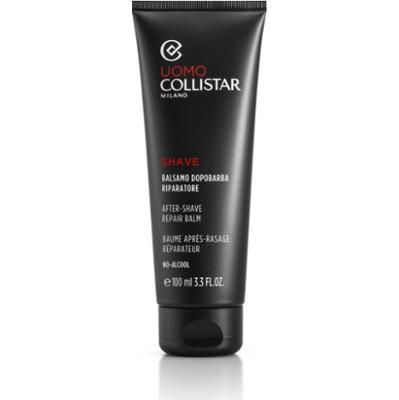 Collistar Uomo After-Shave Repair Balm nawilżający balsam po goleniu 100 ml