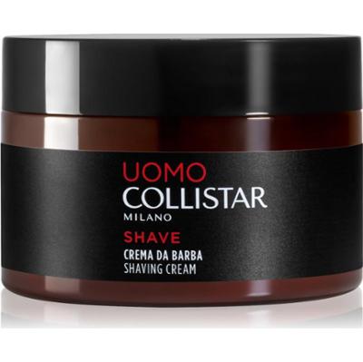 Collistar Uomo Shaving Cream krem do golenia 200 ml