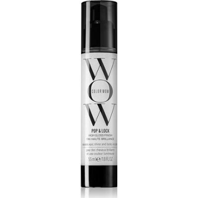 Color WOW Pop & Lock odżywka w sprayu bez spłukiwania 55 ml