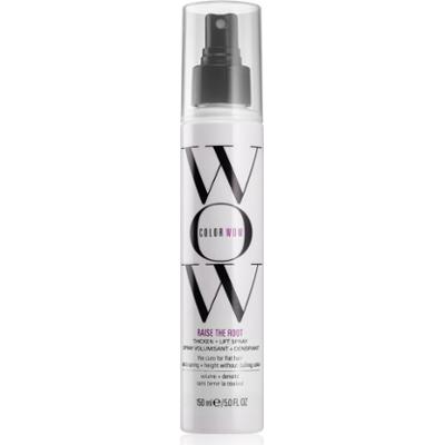Color WOW Raise the Roots spray na objętość do włosów farbowanych 150 ml