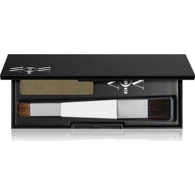 Color WOW Root Cover Up korektor do odrostów i siwych włosów odcień Dark Blonde 2,1 g