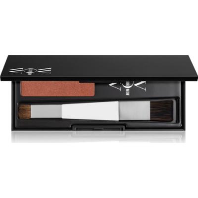 Color WOW Root Cover Up korektor do odrostów i siwych włosów odcień Red 2,1 g