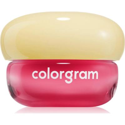 Colorgram Tintin Dory Lip Jam tonujący balsam do ust odcień 05 Watermelon Jam 3.5 g