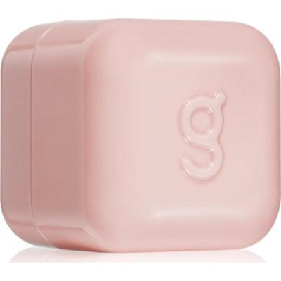 Colorgram Milk Bling Heartlighter rozświetlacz nadający doskonały wygląd odcień 01 Peach Heart 2.2 g