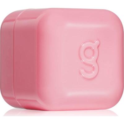 Colorgram Milk Bling Heartlighter rozświetlacz nadający doskonały wygląd odcień 05 Spring Pink Blossom 2.2 g