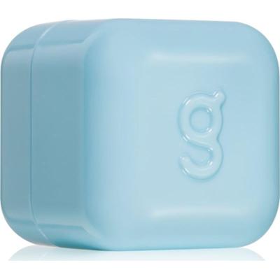 Colorgram Milk Bling Heartlighter rozświetlacz nadający doskonały wygląd odcień 06 Bubbles Blue 2.2 g