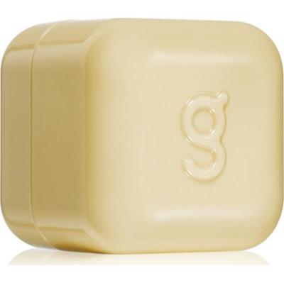 Colorgram Milk Bling Heartlighter rozświetlacz nadający doskonały wygląd odcień 07 Buttercup Ivory 2.2 g